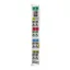 Ảnh của EL3151 | EtherCAT Terminal, 1-channel analog input, current, 4…20 mA, 16 bit, single-ended