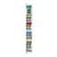 Ảnh của EL3161 | EtherCAT Terminal, 1-channel analog input, voltage, 0…10 V, 16 bit, single-ended