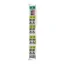 Ảnh của EL3174-0032 | EtherCAT Terminal, 4-channel analog input, multi-function, ±3 V, ±20 mA, 16 bit, differential