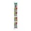 Ảnh của EL3314-0002 | EtherCAT Terminal, 4-channel analog input, temperature, thermocouple, 24 bit, electrically isolated