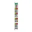 Ảnh của EL3314-0030 | EtherCAT Terminal, 4-channel analog input, temperature, thermocouple, 24 bit, high-precision, externally calibrated