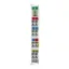 Ảnh của EL3356-0010 | EtherCAT Terminal, 1-channel analog input, measuring bridge, full bridge, 24 bit, high-precision