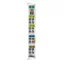 Ảnh của EL3632 | EtherCAT Terminal, 2-channel analog input, IEPE/accelerometer, 16 bit, 50 ksps