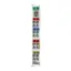 Ảnh của EL3681 | EtherCAT Terminal, 1-channel analog input, multimeter, 300 V AC/DC, 10 A, 19 bit