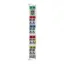 Ảnh của EL3681-0020 | EtherCAT Terminal, 1-channel analog input, multimeter, 300 V AC/DC, 10 A, 19 bit, factory calibrated