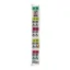 Ảnh của EL3692 | EtherCAT Terminal, 2-channel analog input, resistance, 100 m?…10 M?, 24 bit