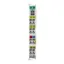 Ảnh của EL3751-0020 | EtherCAT Terminal, 1-channel analog input, multi-function, 24 bit, 10 ksps, factory calibrated