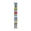 Ảnh của EL4112 | EtherCAT Terminal, 2-channel analog output, current, 0…20 mA, 16 bit