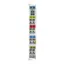 Ảnh của EL4112-0010 | EtherCAT Terminal, 2-channel analog output, current, ±10 mA, 16 bit