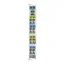Ảnh của EL4134-0020 | EtherCAT Terminal, 4-channel analog output, voltage, ±10 V, 16 bit, factory calibrated