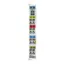 Ảnh của EL4712 | EtherCAT Terminal, 2-channel analog output, current, 0…20 mA, 16 bit, oversampling