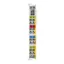 Ảnh của EL5001-0090 | EtherCAT Terminal, 1-channel encoder interface, SSI, TwinSAFE SC