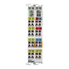 Ảnh của EL5101 | EtherCAT Terminal, 1-channel encoder interface, incremental, 5 V DC (DIFF RS422, TTL), 1 MHz