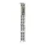 Ảnh của EL5112 | EtherCAT Terminal, 2-channel encoder interface, incremental, 5 V DC (DIFF RS422, TTL, open collector), 5 MHz, 2 x AB/1 x ABC