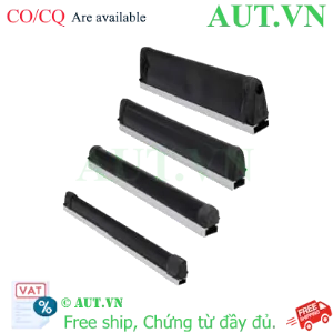 Ảnh của Cảm biến an toàn Omron SGE-225-3-0400L 05000M-05000F