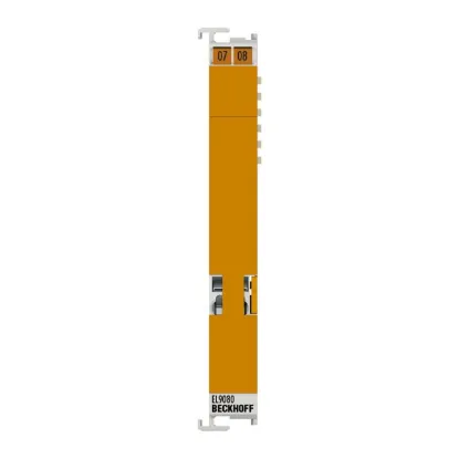 Ảnh của EL9080 | Separation terminal