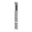Ảnh của EL9181 | Potential distribution terminal, 8 x 2 potentials