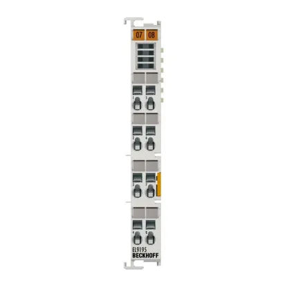 Ảnh của EL9195 | Shield terminal