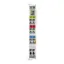 Ảnh của EL9221-5000 | Overcurrent protection terminal, 24 V DC, 1-channel, max. 10 A, adjustable