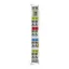 Ảnh của EL9222-9664 | Overcurrent protection terminal, 24 V DC, 2-channel, 6 A/4 A