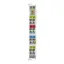 Ảnh của EL9227-4433 | Overcurrent protection terminal, 24 V DC, 2-channel, 3 A/3 A, extended functionalities