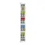 Ảnh của EL9227-9664 | Overcurrent protection terminal, 24 V DC, 2-channel, 6 A/4 A, extended functionalities