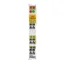 Ảnh của EL9250 | Potential supply terminal, 120…230 V AC, with fuse