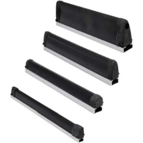 Ảnh của Cảm biến an toàn Omron SGE-245-0-0990 00200C-00200C