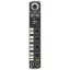 Ảnh của IP1502-B810 | Fieldbus Box, 2-channel digital input, RS232, counter, 24 V DC, 100 kHz, M12
