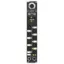 Ảnh của IP2000-B800 | Fieldbus Box, 8-channel digital output, RS485, 24 V DC, 0.5 A, Ø8