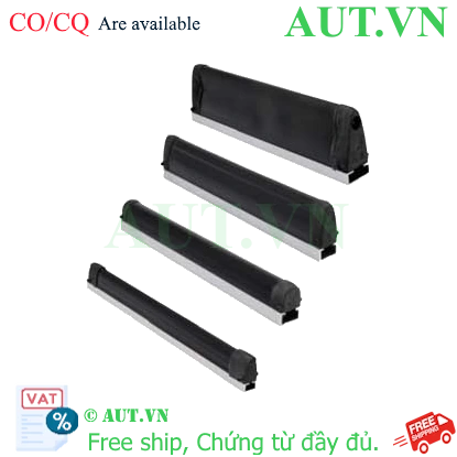 Ảnh của Cảm biến an toàn Omron SGE-245-0-2000 00500C-00500C