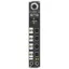 Ảnh của IP2042-B800 | Fieldbus Box, 8-channel digital output, RS485, 24 V DC, 2 A (? 12 A), M12