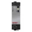 Ảnh của PS2001-2410-0000 | Power supply PS2000; output: 24 V DC, 10 A; input: AC 100…240 V/DC 110…150 V, 1-phase