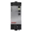 Ảnh của PS2001-2420-0000 | Power supply PS2000; output: 24 V DC, 20 A; input: AC 100…240 V/DC 110…150 V, 1-phase