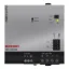 Ảnh của PS3011-4820-0000 | Power supply PS3000; output: 48 V DC, 20 A; input: AC 100…240 V, 1-phase