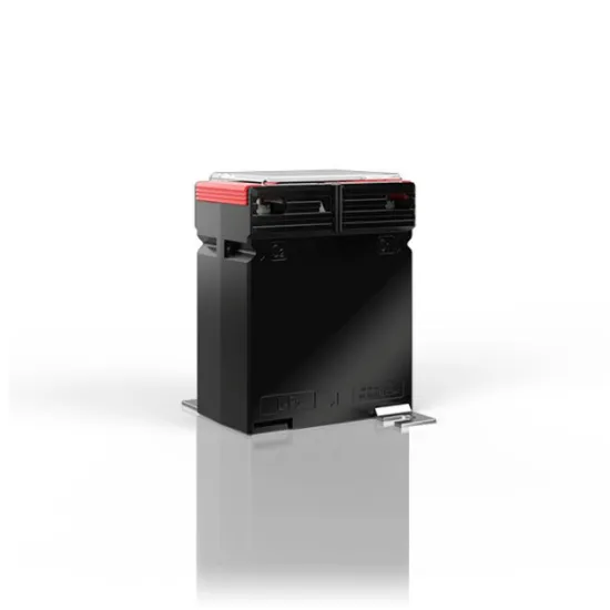 Ảnh của SCT0121-0010 | Coil CT for primary current 10 A, accuracy class 0.5