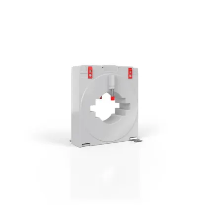 Ảnh của SCT2525-2000 | Ring-type CT for primary current 2000 A, accuracy class 0.5