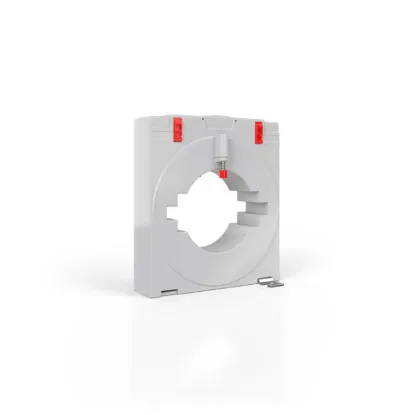 Ảnh của SCT2625-2500 | Ring-type CT for primary current 2500 A, accuracy class 0.5