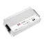 Ảnh của Bộ nguồn LED Meanwell HEP-600C-12 (12V 600W 35A)