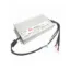 Ảnh của Bộ nguồn LED Meanwell HLG-600H-36AB (600W 36V 16.7A)