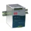 Ảnh của Bộ nguồn Meanwell SDR-480-48 (48V 480W 10A)
