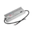 Ảnh của Bộ nguồn LED Meanwell HEP-320-48A (48V 320W 6.7A)