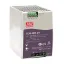 Ảnh của Bộ nguồn Meanwell TDR-480-24 (480W 24V 20A)