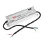 Ảnh của Bộ nguồn LED Meanwell HEP-185-54A (54V 185W 3.45A)