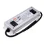 Ảnh của Bộ nguồn LED Meanwell ELG-300-24A (24V 300W 12.5A)