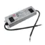 Ảnh của Bộ nguồn LED Meanwell ELG-240-42B-3Y (42V 240W 5.71A)