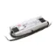Ảnh của Bộ nguồn LED Meanwell HLG-150H-15A (150W 15V 10A)