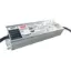 Ảnh của Nguồn đèn LED 100W cấp dòng ổn định MEAN WELL HLG-100H-30AB 