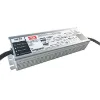 Ảnh của Nguồn đèn LED 100W cấp dòng ổn định MEAN WELL HLG-100H-54A 