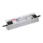 Ảnh của Bộ nguồn LED Meanwell HLG-80H-15AB (80W 15V 5A)